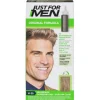 Just For Men Haarverf>Original Formula H-25 Donkerblond Haarkleuring