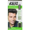 Just For Men Haarverf>Original Formula H-55 Zwart Haarkleuring
