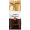 Kanis & Gunnink Koffie>Medium Roast Koffiebonen