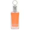 Heren Karl Lagerfeld Herenparfum>Classic Eau de Toilette