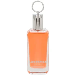 Heren Karl Lagerfeld Herenparfum>Classic Eau de Toilette