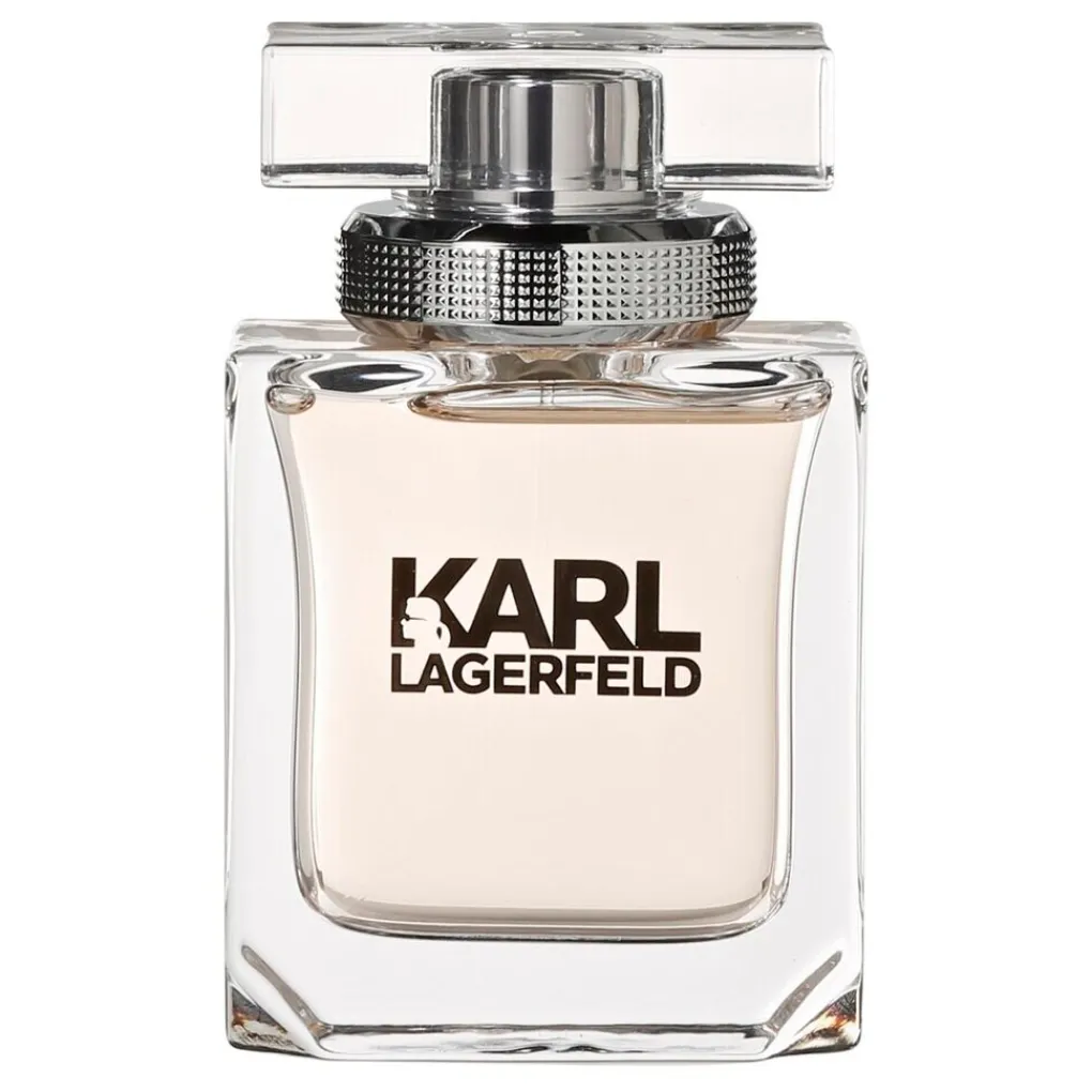 DAMES Karl Lagerfeld Damesparfum>Pour Femme Eau de Parfum