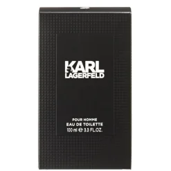 Heren Karl Lagerfeld Herenparfum><noscript><img width=