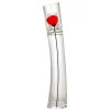 DAMES Kenzo Damesparfum>Flower by Light Eau de Toilette