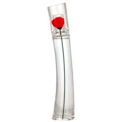 DAMES Kenzo Damesparfum>Flower by Light Eau de Toilette