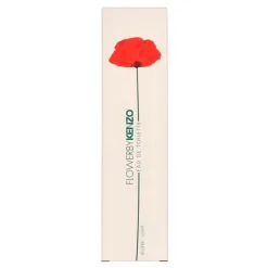 DAMES Kenzo Damesparfum><noscript><img width=