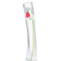 DAMES Kenzo Damesparfum>Flower Eau de Parfum