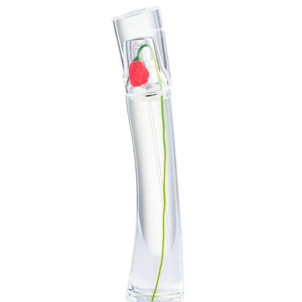 DAMES Kenzo Damesparfum>Flower Eau de Parfum