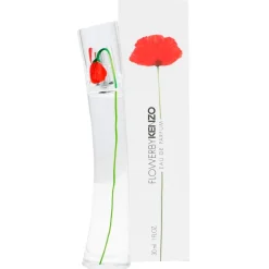 DAMES Kenzo Damesparfum>Flower Eau de Parfum