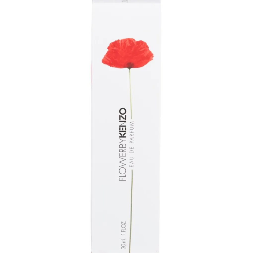 DAMES Kenzo Damesparfum>Flower Eau de Parfum