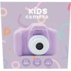 Overig Smarthome>Kids Fotocamera