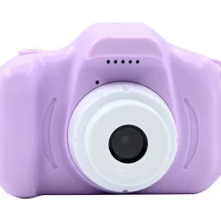 Overig Smarthome>Kids Fotocamera