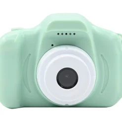 Overig Smarthome>Kids Fotocamera