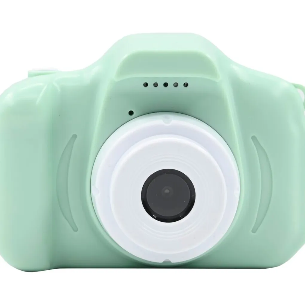 Overig Smarthome>Kids Fotocamera