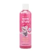 Kids stuff Baby Bad- En Doucheverzorging>Sparkling Bubble Bath Badschuim