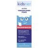 Kidsner Baby Huidverzorging>Verkoelende Foam bij Waterpokken