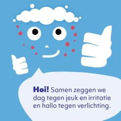 Kidsner Baby Huidverzorging><noscript><img width=