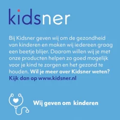 Kidsner Baby Huidverzorging><noscript><img width=