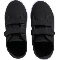 Kinderen Overig Kinderen>Kindergymschoenen