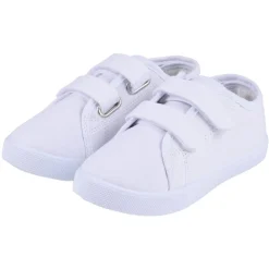 Kinderen Overig Kinderen>Kindergymschoenen