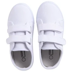 Kinderen Overig Kinderen>Kindergymschoenen