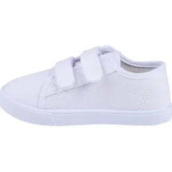 Kinderen Overig Kinderen><noscript><img width=