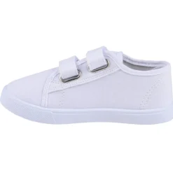 Kinderen Overig Kinderen><noscript><img width=