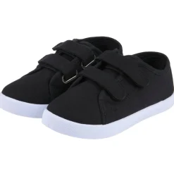 Kinderen Overig Kinderen>Kindergymschoenen