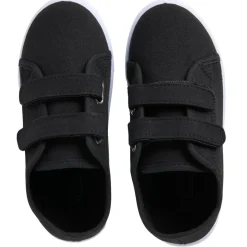Kinderen Overig Kinderen>Kindergymschoenen