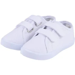 Kinderen Overig Kinderen>Kindergymschoenen