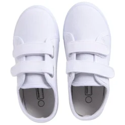 Kinderen Overig Kinderen>Kindergymschoenen