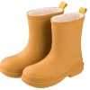 Kinderen Overig Kinderen|Accessoires>Kinderregenlaarzen