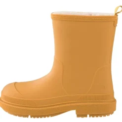 Kinderen Overig Kinderen|Accessoires>Kinderregenlaarzen