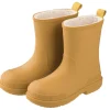 Kinderen Overig Kinderen|Accessoires>Kinderregenlaarzen