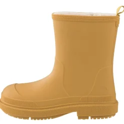 Kinderen Overig Kinderen|Accessoires><noscript><img width=
