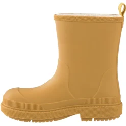 Kinderen Overig Kinderen|Accessoires><noscript><img width=