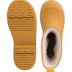 Kinderen Overig Kinderen|Accessoires><noscript><img width=