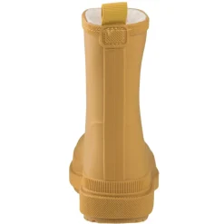 Kinderen Overig Kinderen|Accessoires><noscript><img width=