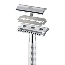Heren King C Scheermesjes><noscript><img width=
