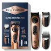 Heren King C Baardtrimmers>. Gillette Pro Baardtrimmer
