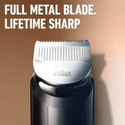 Heren King C Baardtrimmers><noscript><img width=