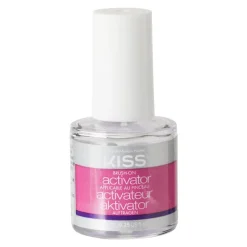 Kiss Nagelverzorging><noscript><img width=