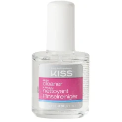 Kiss Nagelverzorging><noscript><img width=