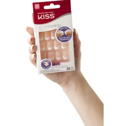 Kiss Nagelverzorging><noscript><img width=
