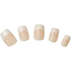 Kiss Nagelverzorging>Everlasting Medium Pearl Kunstnagels