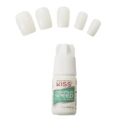 Kiss Nagelverzorging><noscript><img width=