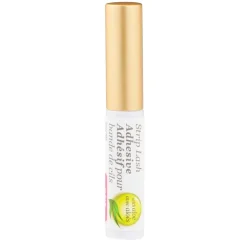 Kiss Nepwimpers>24H Strip Lash Adhesive Wimperlijm