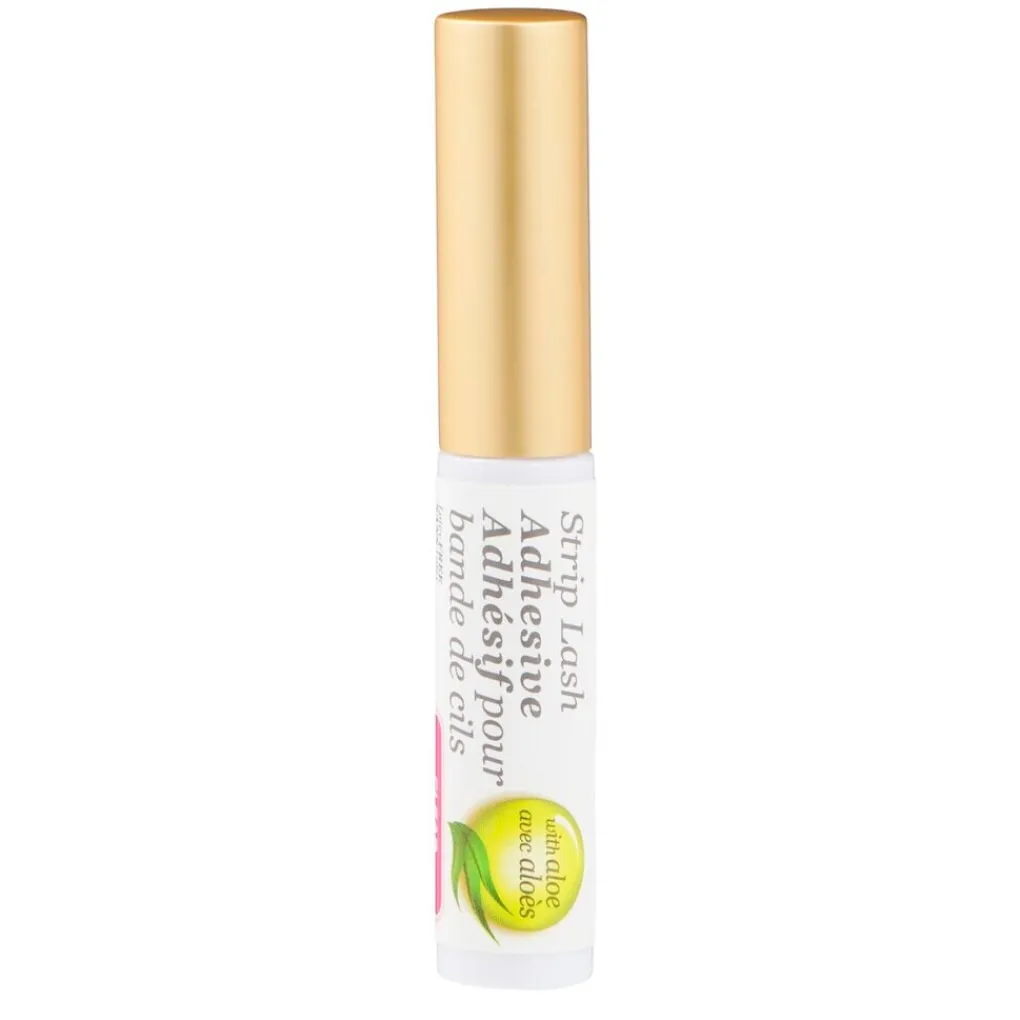 Kiss Nepwimpers>24H Strip Lash Adhesive Wimperlijm
