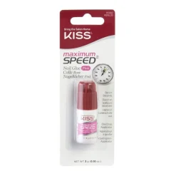 Kiss Nagelverzorging><noscript><img width=