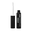 Kiss Nepwimpers>Strip Eyelash Adhesive 24 Hour Clear Wimperlijm